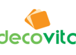http://www.egeseramik.com/
