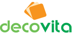 http://www.egeseramik.com/