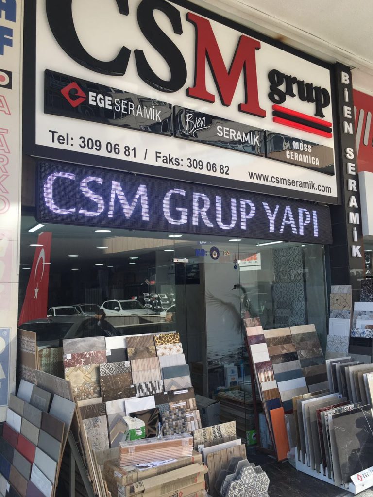 csmgrup-mossseramik-bienseramik-uygulama-3boyutluseramik-20160428 (11)
