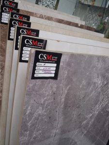 20170107_161128-2-urunler-csm-seramik-grup-bien-ege-seramiksan-ankara