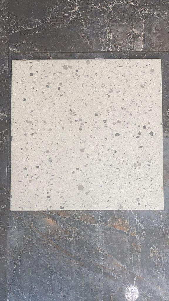 30x30 Vitra antibakteriyel seramik