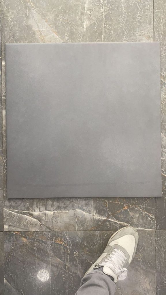 60x60 beton gri Vitra