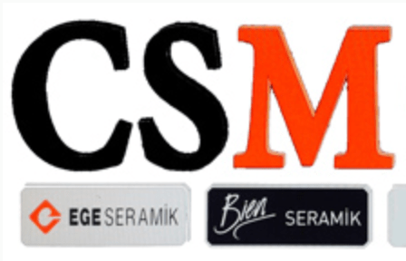 CSM GRUP SERAMİK | Bien Seramik,Ege Seramik,Ucuz Seramik,Ankara,Fayans